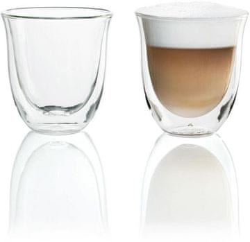 De'Longhi DE LONGHI čaše 270 ml