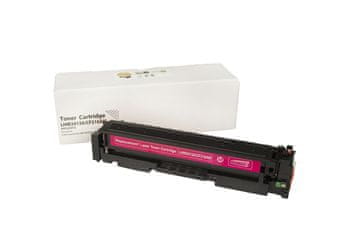 TiskajPoceni Toner kompatibilni za HP W2413A 216A magenta/magenta kompatibilni
