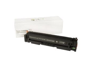 TiskajPoceni Toner kompatiiblni za HP W2410A 216A crni/black kompatibilni