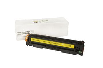 TiskajPoceni Toner kompatibilni za HP W2412A 216A žuta/yellow kompatibilni