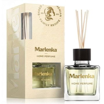 Santini Aroma difuzor - MARLENKA