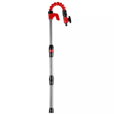 Einhell akumulatorska pumpa za čistu vodu GE-PP 36 RB-A Solo (4181620)
