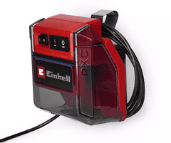 Einhell akumulatorska pumpa za čistu vodu GE-PP 36 RB-A Solo (4181620)