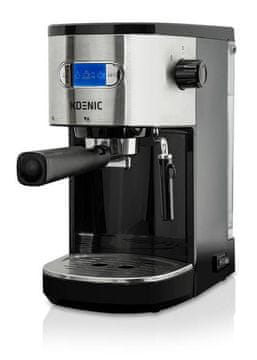 Aparat za espresso KOENIC KEM 2320