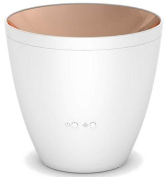 STADLER FORM Zoe White aromatizer