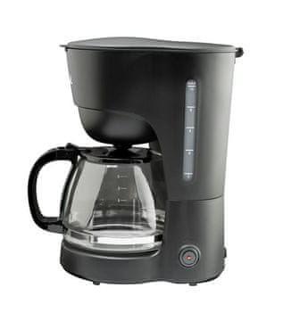 Prijenos kave u redu. OCM 7521 B