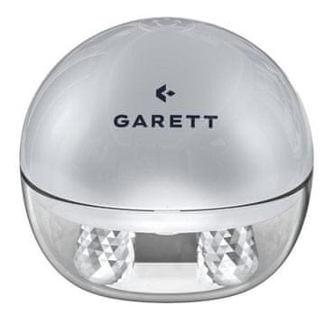GARETT BEUTY Masažer za lice Pretty Face