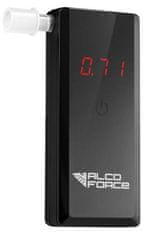AlcoForce AlcoForce Inspire elektrokemijski alkotest