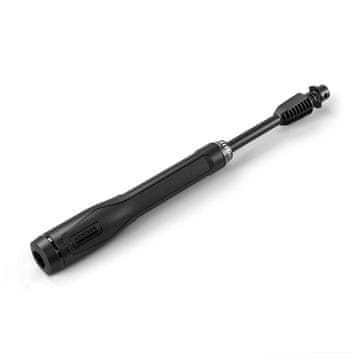Kärcher VP 160 Vario Power Jet cijev za raspršivanje (2.644-430.0)