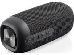 PEAQ PPA305 Stereo Bluetooth zvučnik 2x5W
