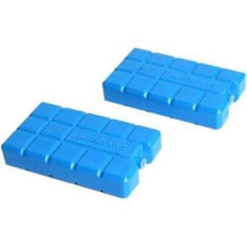 KRC-001 ulošci za putne hladnjake 2x400gr
