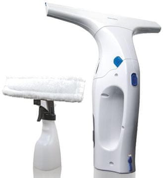 KOENIC KWC 13725 Čistač prozora