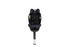 Maxi-Cosi Spinel 360 Plus autosjedalica 40-150 cm, authentic black (8157671100)
