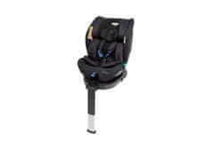 Maxi-Cosi Spinel 360 Plus autosjedalica 40-150 cm, authentic black (8157671100)