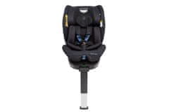 Maxi-Cosi Spinel 360 Plus autosjedalica 40-150 cm, authentic black (8157671100)