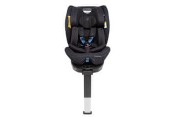 Maxi-Cosi Spinel 360 Plus autosjedalica 40-150 cm, authentic black (8157671100)