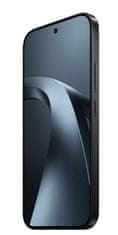 Xiaomi 17T 5G pametni telefon, 12/512 GB, crni