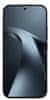 Xiaomi 17T 5G pametni telefon, 12/512 GB, crni