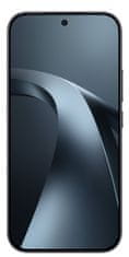 Xiaomi 17T 5G pametni telefon, 12/512 GB, crni