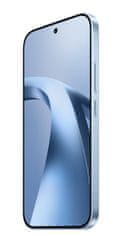Xiaomi 17T 5G pametni telefon, 12/512 GB, plavi