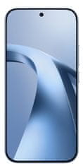 Xiaomi 17T 5G pametni telefon, 12/512 GB, plavi