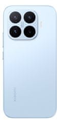 Xiaomi 17T 5G pametni telefon, 12/512 GB, plavi