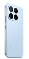 Xiaomi 17T 5G pametni telefon, 12/512 GB, plavi