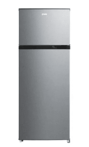 Kombinirani hladnjak Vox KG 2730S E