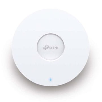 TP-Link EAP613 2,4/5GHz AX1800 Wi-Fi 6 Gigabit stropna bežična pristupna točka - AP