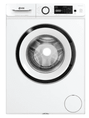 VOX electronics WMI 1270-SAT15A perilica rublja, 7 kg, 1200