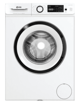VOX electronics WMI 1270-SAT15A perilica rublja, 7 kg, 1200