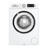 VOX electronics WMI 1280-SAT15A perilica rublja, 8 kg, 1200
