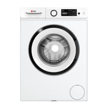 VOX electronics WMI 1280-SAT15A perilica rublja, 8 kg, 1200