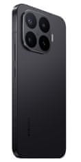 Xiaomi 17T PRO 5G pametni telefon, 12/512 GB, crni