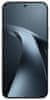 Xiaomi 17T PRO 5G pametni telefon, 12/512 GB, crni