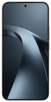 Xiaomi 17T PRO 5G pametni telefon, 12/512 GB, crni