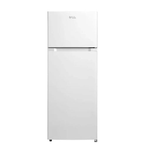 Vox kombinirani hladnjak KG 3120 E