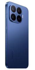 Xiaomi 17T PRO 5G pametni telefon, 12/512 GB, plavi