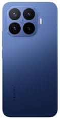 Xiaomi 17T PRO 5G pametni telefon, 12/512 GB, plavi