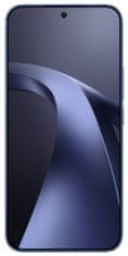 Xiaomi 17T PRO 5G pametni telefon, 12/512 GB, plavi