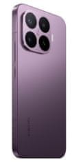 17T PRO 5G pametni telefon, 12/512 GB, ljubičasti