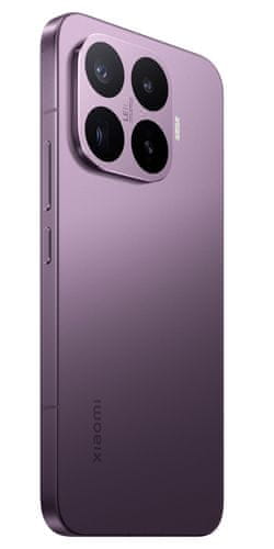Profesionalna Leica fotografija