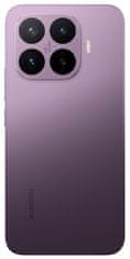 17T PRO 5G pametni telefon, 12/512 GB, ljubičasti