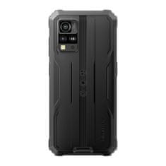 Blackview BV4800 Pro 4/128 GB