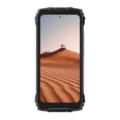 Blackview BV7300 6/256GB CRNI
