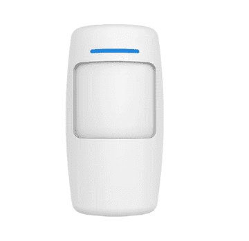 Alarm senzora pokreta PR100