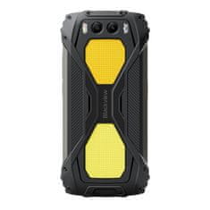 Blackview BV7300 6/256GB CRNI