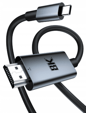 Kabel prijelazni SC-USH486B