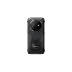 Blackview FORT 1 4/128GB CRNI