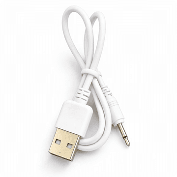 Vanjski kabel za hitne slučajeve za bravu CB-99